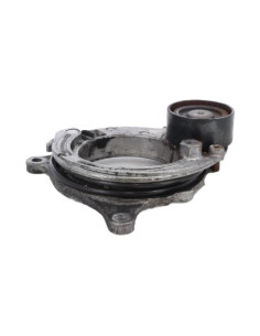 Galet tendeur BMW SERIE 1 F20 PHASE 2 Diesel 2
