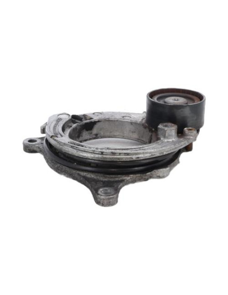 Galet tendeur BMW SERIE 1 F20 PHASE 2 Diesel