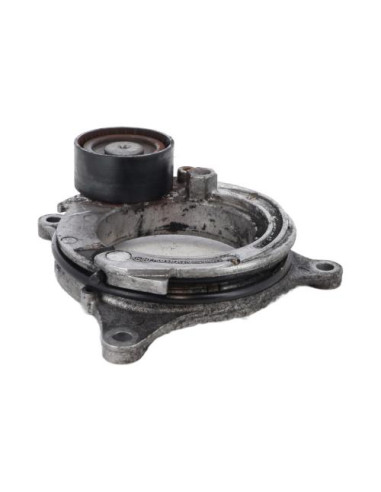 Galet tendeur BMW SERIE 1 F20 PHASE 2 Diesel