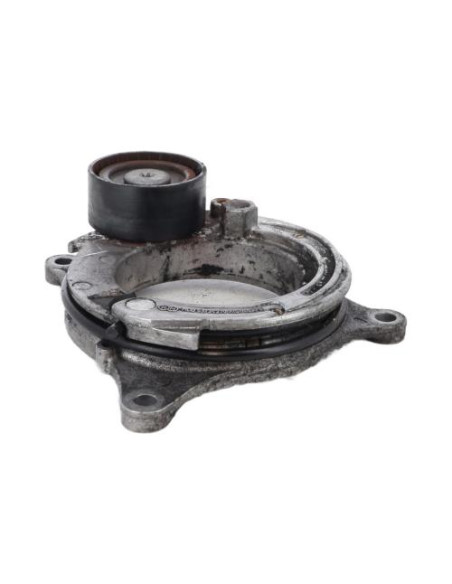Galet tendeur BMW SERIE 1 F20 PHASE 2 Diesel