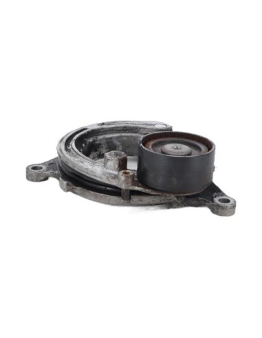 Galet tendeur BMW SERIE 1 F20 PHASE 2 Diesel