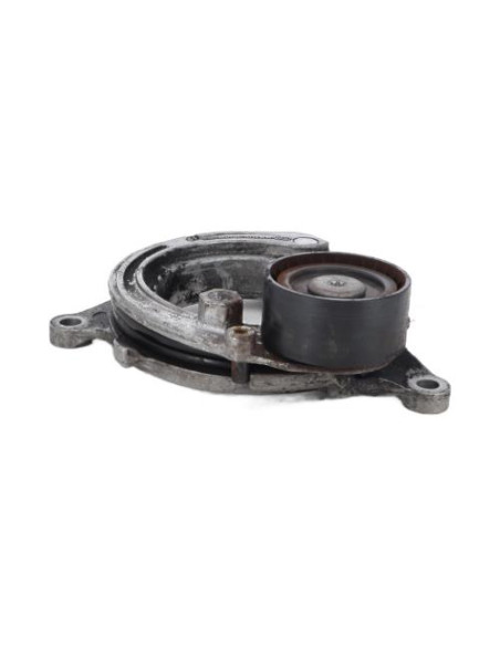 Galet tendeur BMW SERIE 1 F20 PHASE 2 Diesel