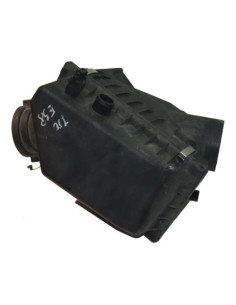 Boite a air BMW SERIE 7 E38 Essence
