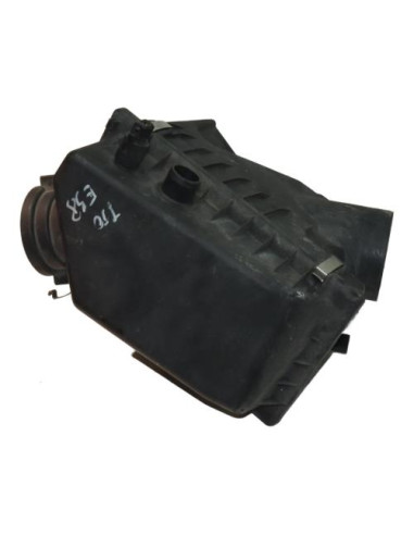 Boite a air BMW SERIE 7 E38 Essence