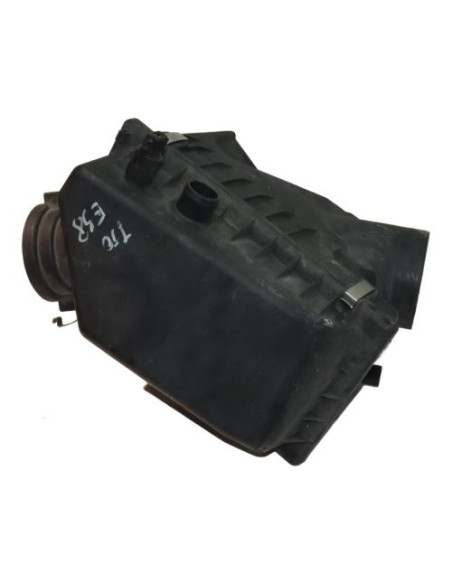 Boite a air BMW SERIE 7 E38 Essence