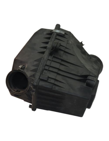 Boite a air BMW SERIE 7 E38 Essence