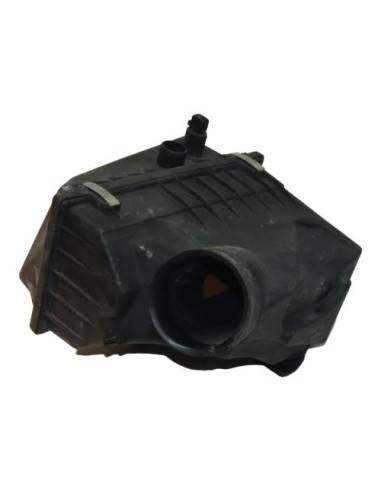 Boite a air BMW SERIE 7 E38 Essence