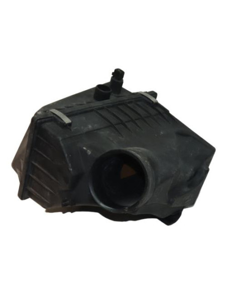 Boite a air BMW SERIE 7 E38 Essence