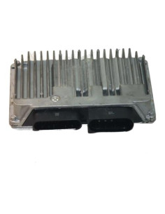 Calculateur BMW SERIE 3 E46 COMPACT PHASE 1 Essence