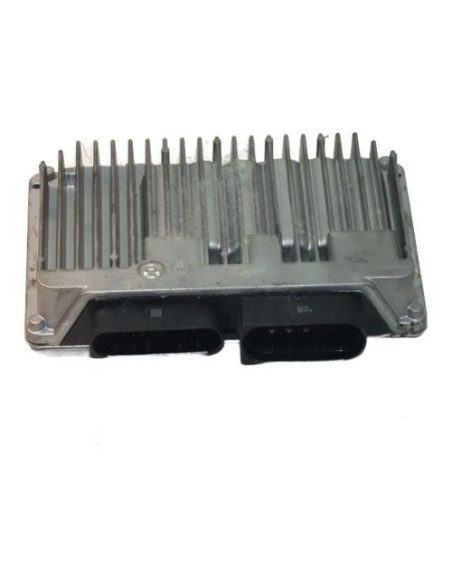 Calculateur BMW SERIE 3 E46 COMPACT PHASE 1 Essence