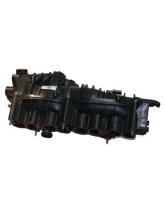 Collecteur d'admission BMW SERIE 1 E87 PHASE 2 Diesel