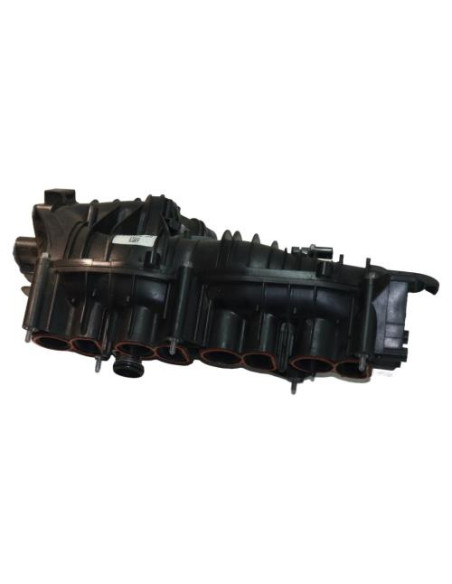 Collecteur d'admission BMW SERIE 1 E87 PHASE 2 Diesel