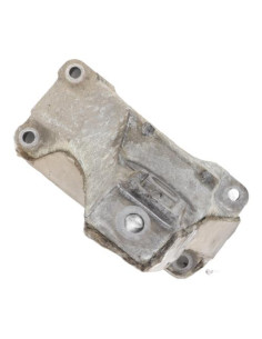 Support moteur droit BMW X3 F25 PHASE 1 Diesel
