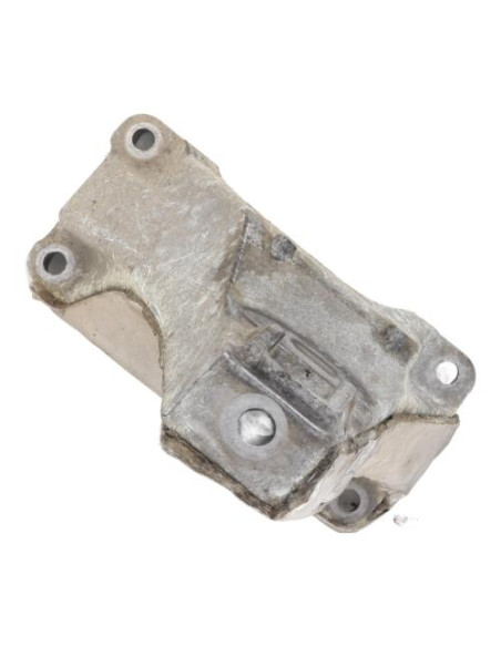 Support moteur droit BMW X3 F25 PHASE 1 Diesel