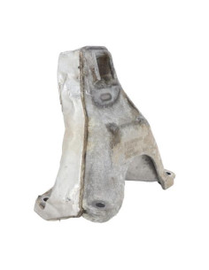 Support moteur droit BMW X3 F25 PHASE 1 Diesel 2