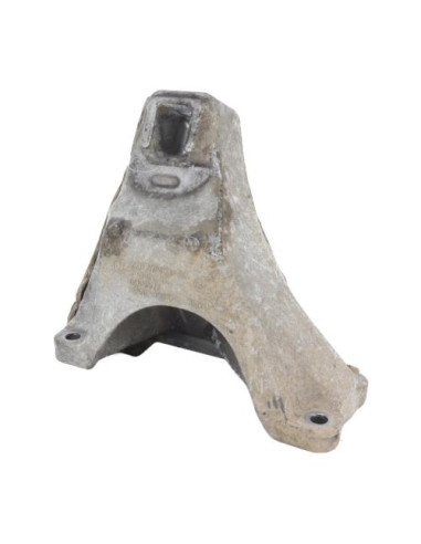 Support moteur droit BMW X3 F25 PHASE 1 Diesel