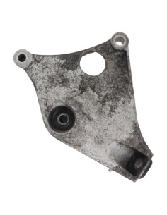 Support moteur gauche BMW SERIE 1 F20 PHASE 1 Diesel