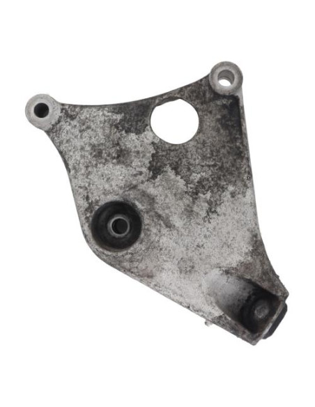 Support moteur gauche BMW SERIE 1 F20 PHASE 1 Diesel