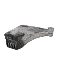 Support moteur gauche BMW SERIE 1 F20 PHASE 1 Diesel 2