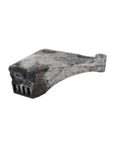 Support moteur gauche BMW SERIE 1 F20 PHASE 1 Diesel