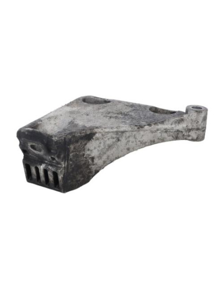 Support moteur gauche BMW SERIE 1 F20 PHASE 1 Diesel