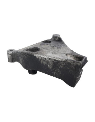 Support moteur gauche BMW SERIE 1 F20 PHASE 1 Diesel