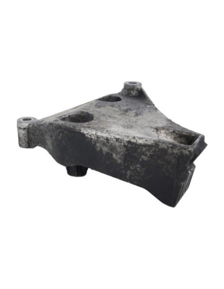 Support moteur gauche BMW SERIE 1 F20 PHASE 1 Diesel