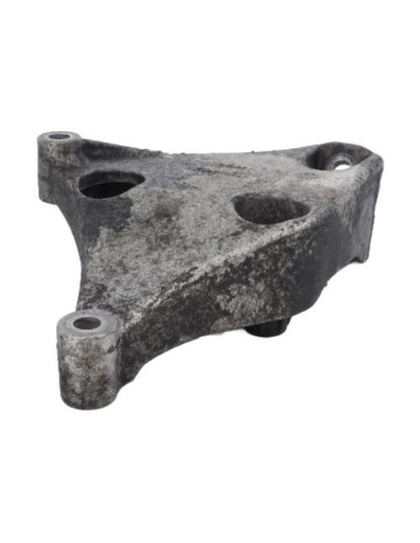 Support moteur gauche BMW SERIE 1 F20 PHASE 1 Diesel