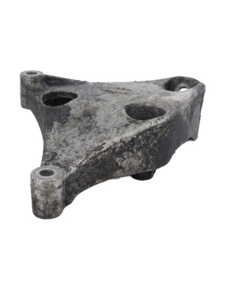 Support moteur gauche BMW SERIE 1 F20 PHASE 1 Diesel