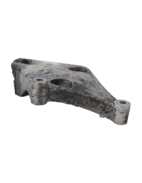 Support moteur gauche BMW SERIE 1 F20 PHASE 1 Diesel