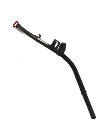 Jauge d'huile BMW SERIE 1 E87 PHASE 2 Diesel