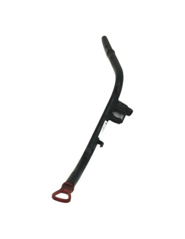 Jauge d'huile BMW SERIE 1 E87 PHASE 2 Diesel
