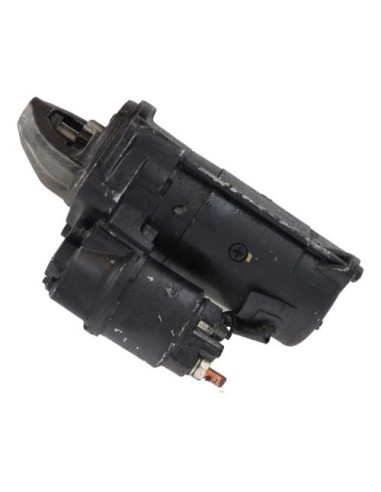 Demarreur BMW SERIE 3 E46 PHASE 1 Diesel