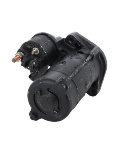 Demarreur BMW SERIE 3 E46 PHASE 1 Diesel