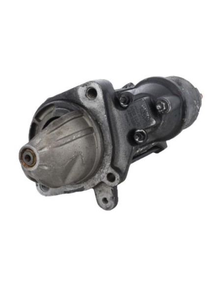 Demarreur BMW SERIE 3 E46 PHASE 1 Diesel