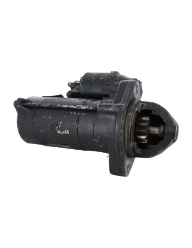 Demarreur BMW SERIE 3 E46 PHASE 1 Diesel