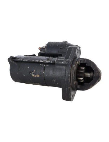 Demarreur BMW SERIE 3 E46 PHASE 1 Diesel