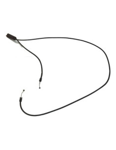 Cable ouverture capot BMW SERIE 5 F10 PHASE 1 Diesel