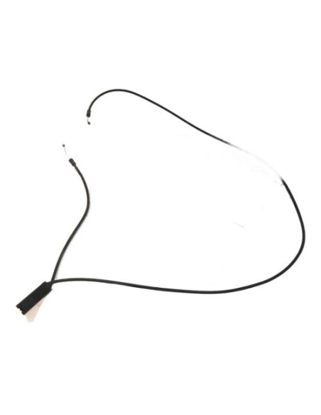 Cable ouverture capot BMW SERIE 5 F10 PHASE 1 Diesel
