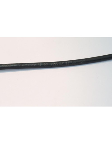 Cable ouverture capot BMW SERIE 5 F10 PHASE 1 Diesel