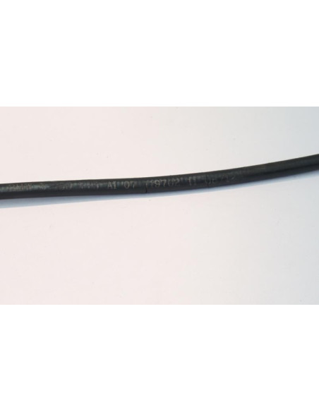 Cable ouverture capot BMW SERIE 5 F10 PHASE 1 Diesel