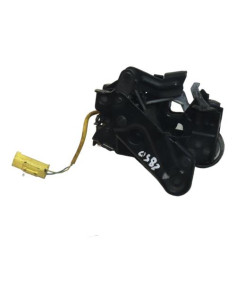 Serrure de capot BMW SERIE 5 F10 PHASE 1 Diesel