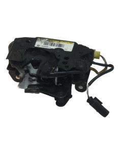 Serrure de capot BMW SERIE 5 F10 PHASE 1 Diesel 2