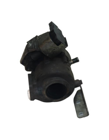 Turbo BMW SERIE 1 E87 PHASE 1 Diesel