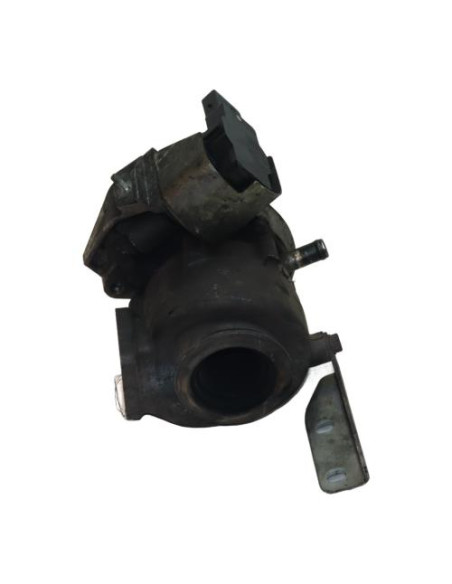 Turbo BMW SERIE 1 E87 PHASE 1 Diesel