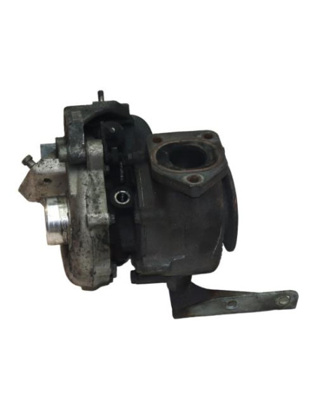 Turbo BMW SERIE 1 E87 PHASE 1 Diesel