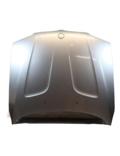 Capot BMW X3 E83 PHASE 1 Diesel 2