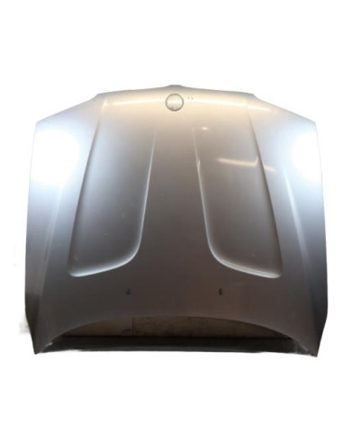 Capot BMW X3 E83 PHASE 1 Diesel