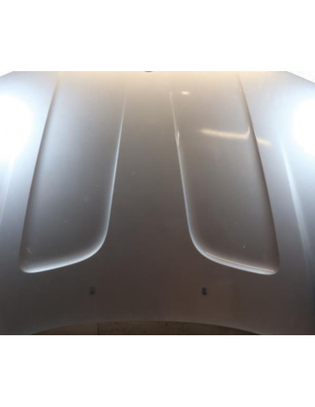 Capot BMW X3 E83 PHASE 1 Diesel