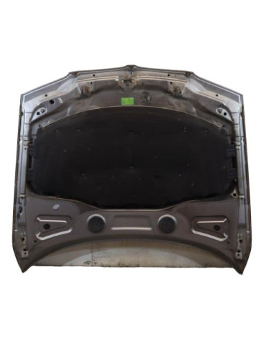 Capot BMW X3 E83 PHASE 1 Diesel